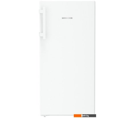  - Холодильники Liebherr RBa30 425i - RBa30 425i