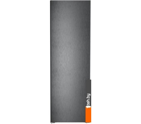  - Холодильники Liebherr SFNbdd 5227 Plus NoFrost - SFNbdd 5227 Plus NoFrost