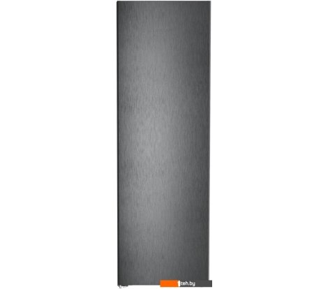  - Холодильники Liebherr SFNbdd 5227 Plus NoFrost - SFNbdd 5227 Plus NoFrost
