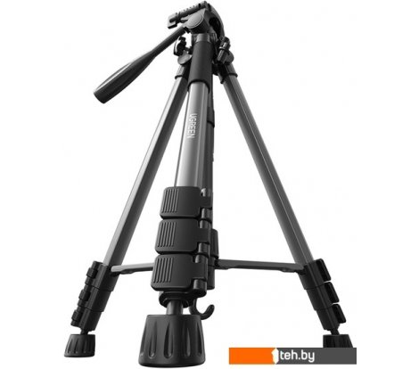  - Штативы и стабилизаторы для фото-, видео- и световой техники Ugreen LP661 - LP661