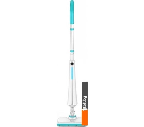  - Электрошвабры, паровые швабры и полотеры Blackton Bt SM1113 - Bt SM1113