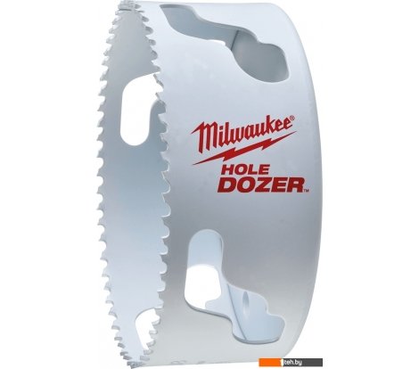  - Коронки Milwaukee 49560239 - 49560239