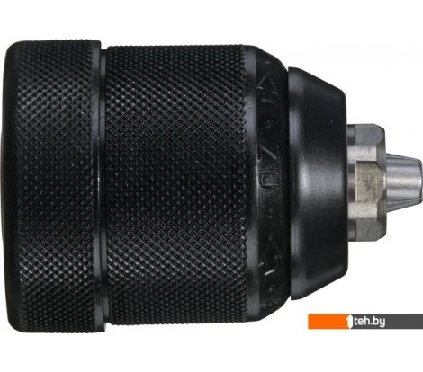  - Патроны и переходники для электроинструмента Milwaukee 4932364382 - 4932364382