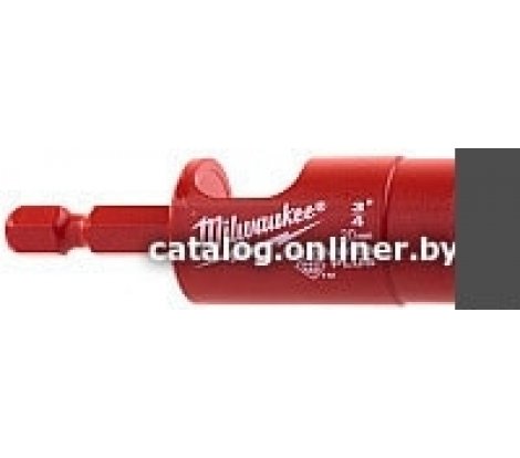  - Коронки Milwaukee Diamond Plus 49560515 - Diamond Plus 49560515