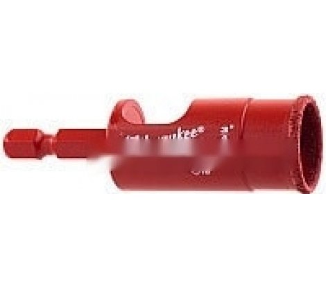  - Коронки Milwaukee Diamond Plus 49560515 - Diamond Plus 49560515