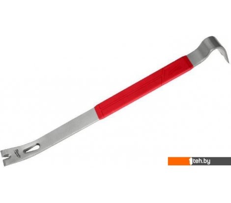  - Строительный, слесарный, монтажный инструмент Milwaukee 4932492778 - 4932492778