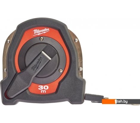  - Строительный, слесарный, монтажный инструмент Milwaukee 48225103 - 48225103