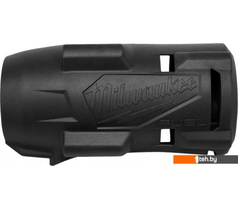  - Запчасти для электроинструмента Milwaukee M18 FID3 4932479974 - M18 FID3 4932479974