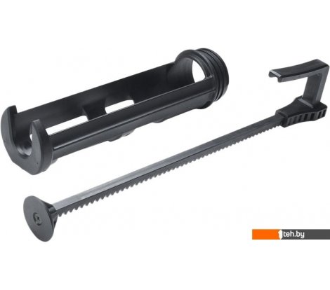  - Запчасти для электроинструмента Milwaukee 48080900 - 48080900