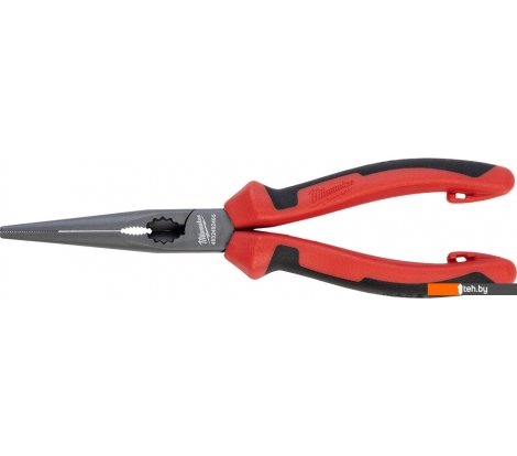  - Строительный, слесарный, монтажный инструмент Milwaukee 4932492465 - 4932492465