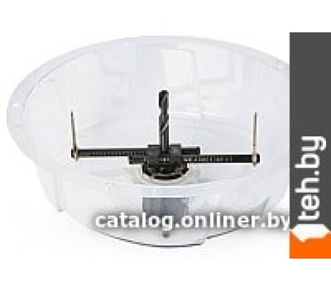  - Сверла, буры, зенкеры Milwaukee 49560260 - 49560260