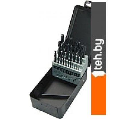  - Сверла, буры, зенкеры Milwaukee 4932352469 - 4932352469