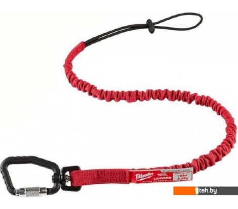  - Запчасти для электроинструмента Milwaukee 4932471351 - 4932471351