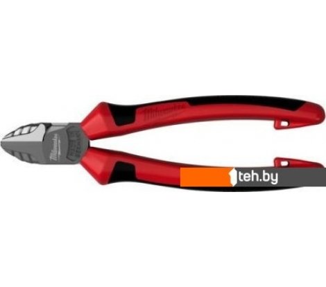  - Строительный, слесарный, монтажный инструмент Milwaukee 4932492463 - 4932492463