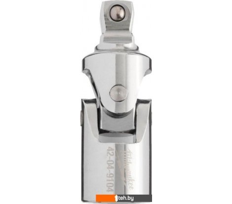  - Биты, головки, насадки, держатели Milwaukee 4932480650 - 4932480650
