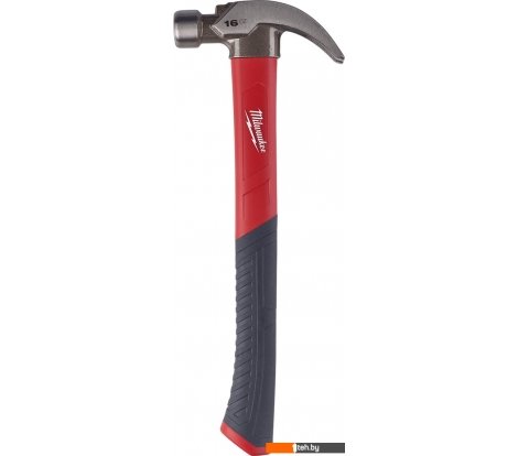  - Строительный, слесарный, монтажный инструмент Milwaukee 4932478657 - 4932478657