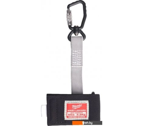  - Строительный, слесарный, монтажный инструмент Milwaukee Quick-Connect 4932472108 - Quick-Connect 4932472108