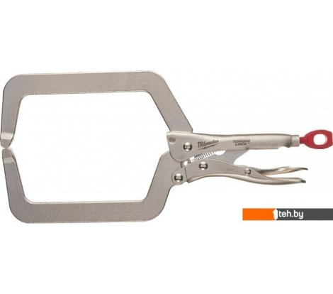  - Строительный, слесарный, монтажный инструмент Milwaukee 4932472257 - 4932472257