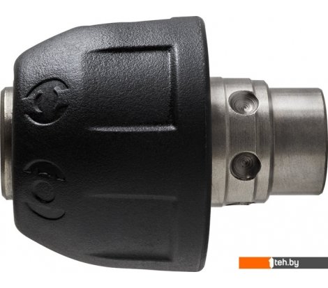  - Патроны и переходники для электроинструмента Milwaukee 4932399152 - 4932399152