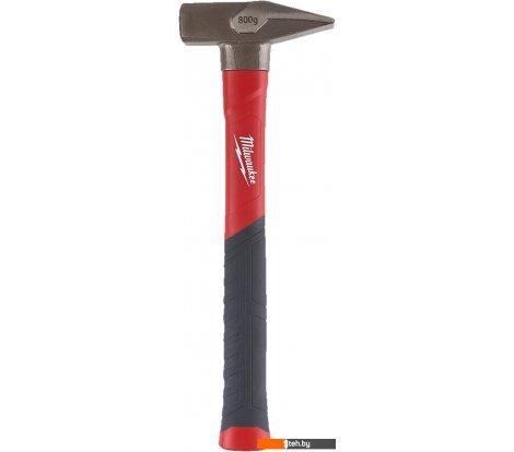  - Строительный, слесарный, монтажный инструмент Milwaukee 4932478664 - 4932478664