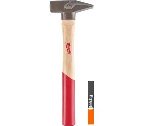  - Строительный, слесарный, монтажный инструмент Milwaukee 4932478669 - 4932478669