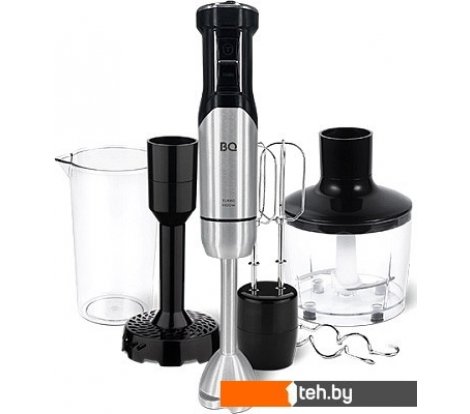  - Блендеры BQ HB421PS - HB421PS