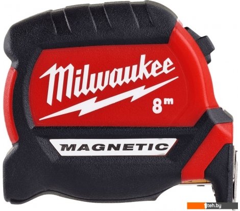  - Строительный, слесарный, монтажный инструмент Milwaukee 4932464600 - 4932464600