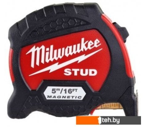  - Строительный, слесарный, монтажный инструмент Milwaukee 4932471628 - 4932471628