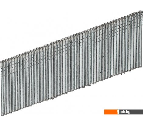 - Гвозди Milwaukee 4932492584 - 4932492584