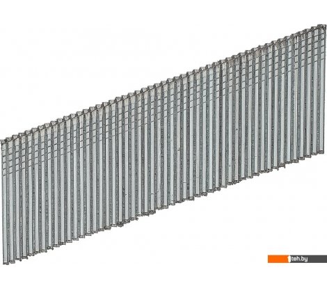  - Гвозди Milwaukee 4932492584 - 4932492584