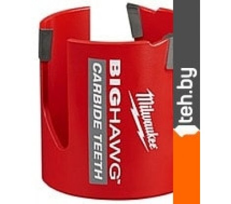  - Коронки Milwaukee 4932464923 - 4932464923