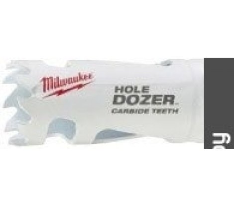  - Коронки Milwaukee 49560713 - 49560713