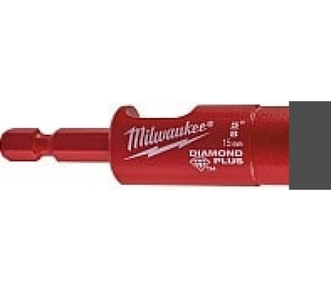  - Коронки Milwaukee 49560513 - 49560513
