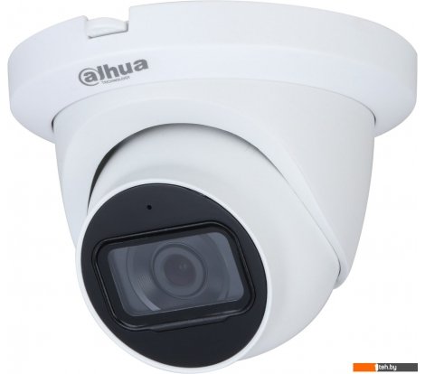  - Камеры CCTV Dahua DH-HAC-HDW1231TLMQP-A-0360B - DH-HAC-HDW1231TLMQP-A-0360B