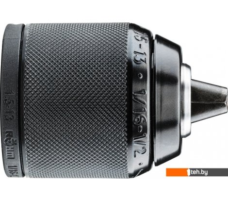  - Патроны и переходники для электроинструмента Milwaukee 4932478806 - 4932478806