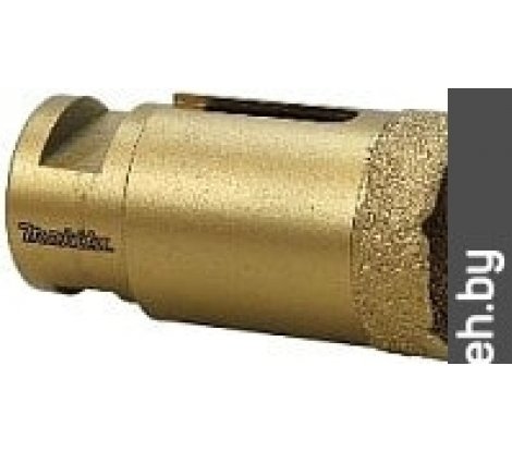  - Коронки Makita D-44507 - D-44507