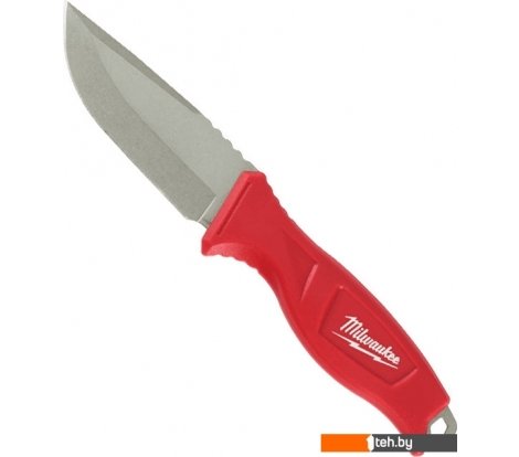  - Строительный, слесарный, монтажный инструмент Milwaukee 4932464828 - 4932464828