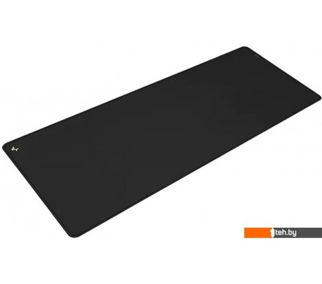 - Коврики для мыши DeepCool GT920 - GT920