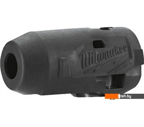  - Запчасти для электроинструмента Milwaukee M12 FID2 4932479977 - M12 FID2 4932479977