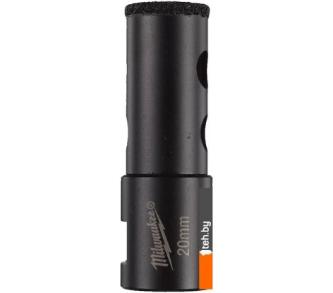  - Коронки Milwaukee 4932478277 - 4932478277