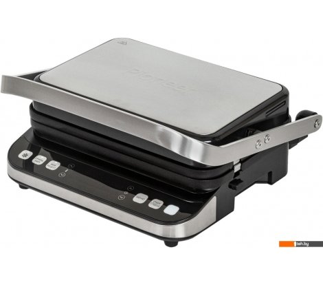  - Электрогрили Pioneer GR1022E - GR1022E