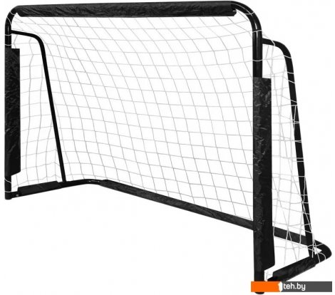- Детские спортивные комплексы и игровые площадки Alpin Game Gates GGW-200 - Game Gates GGW-200