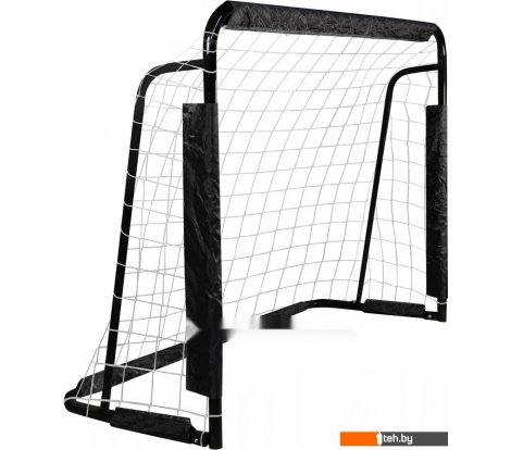  - Детские спортивные комплексы и игровые площадки Alpin Game Gates GGW-200 - Game Gates GGW-200