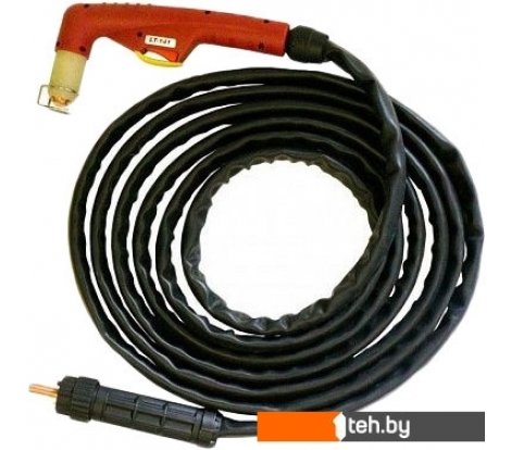  - Комплектующие для сварочного оборудования Aurora LT141 12295 - LT141 12295