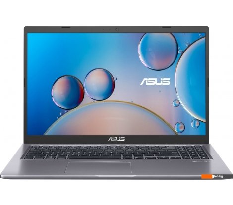  - Ноутбуки ASUS X515KA-EJ217 - X515KA-EJ217
