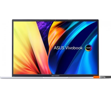  - Ноутбуки ASUS Vivobook 16 X1605ZA-MB854 - Vivobook 16 X1605ZA-MB854