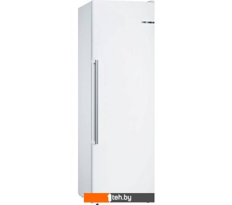  - Холодильники Bosch Serie 6 GSN36AWEP - Serie 6 GSN36AWEP