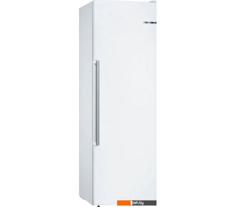  - Холодильники Bosch Serie 6 GSN36AWEP - Serie 6 GSN36AWEP