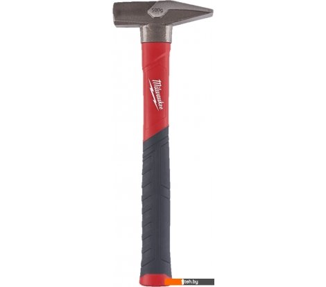  - Строительный, слесарный, монтажный инструмент Milwaukee 4932478663 - 4932478663