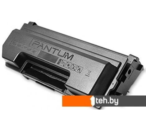  - Картриджи для принтеров и МФУ Pantum TL-425X - TL-425X